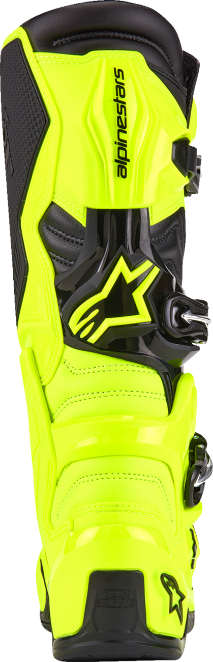 Alpinestars Tech 7 Boots