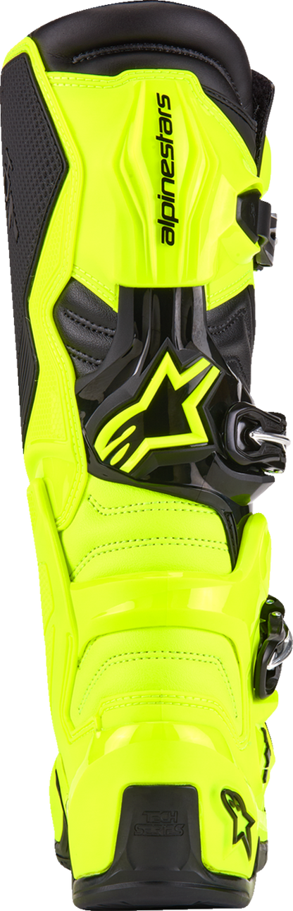 Alpinestars Tech 7 Boots