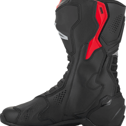 Alpinestars SMX-6 V3 Vented Boots