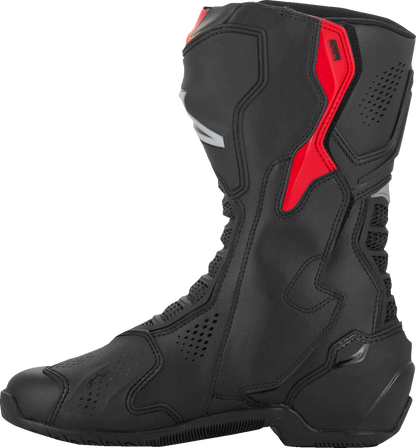 Alpinestars SMX-6 V3 Vented Boots