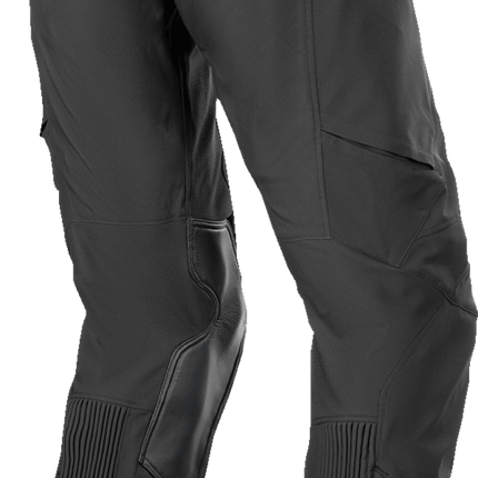 Alpinestars AMT-8 Stretch Drystar XF Pants