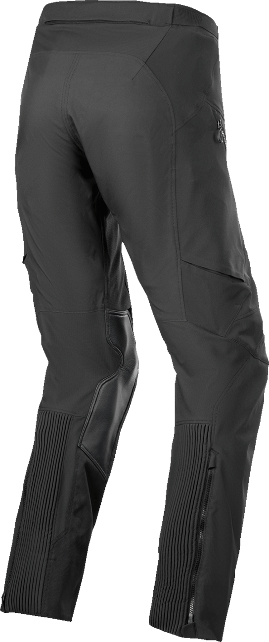 Alpinestars AMT-8 Stretch Drystar XF Pants