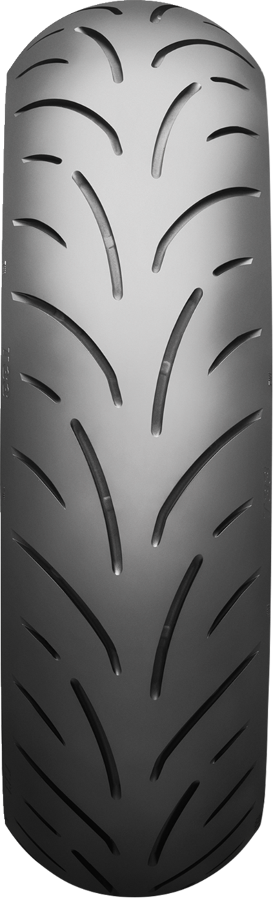 Bridgestone T33 Tires