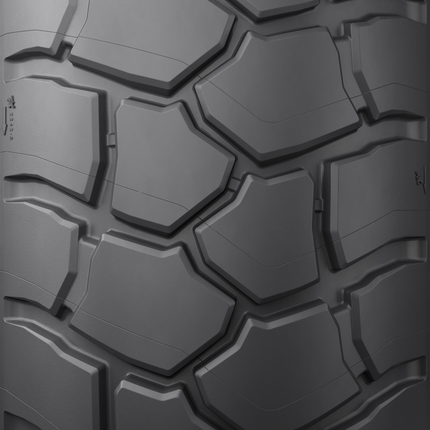Michelin Anakee Adventure Tires