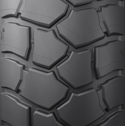 Michelin Anakee Adventure Tires