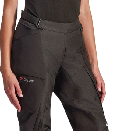 Alpinestars Stella Andes v4 Drystar Pants