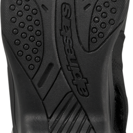 Alpinestars Web Gore-Tex® Boots