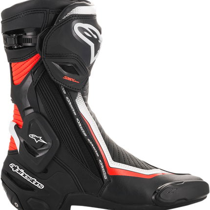 Alpinestars SMX Plus Boots