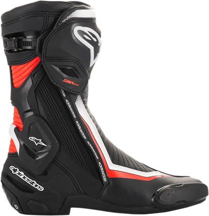 Alpinestars SMX Plus Boots