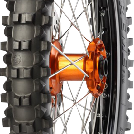 Metzeler MCE 6 Days Extreme Tires