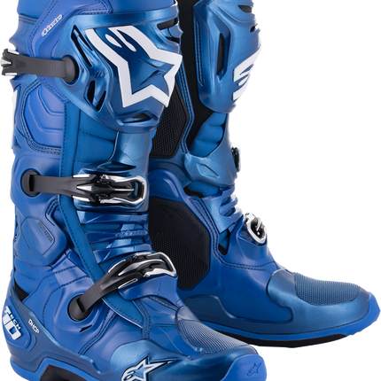 Alpinestars Tech 10 Boots