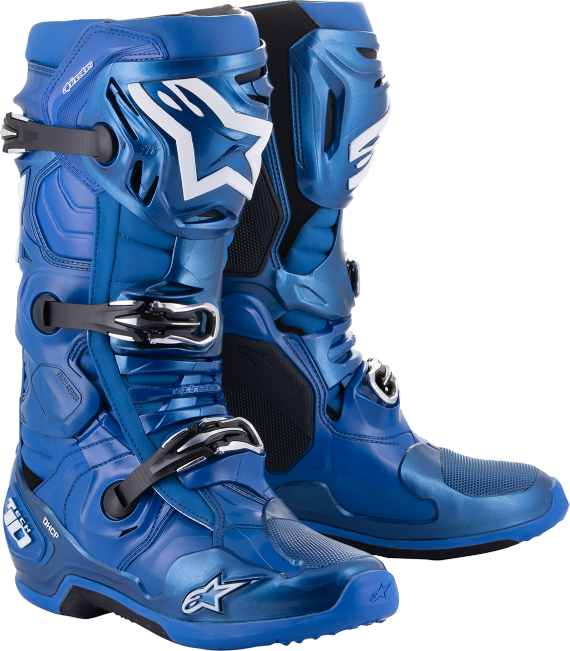 Alpinestars Tech 10 Boots