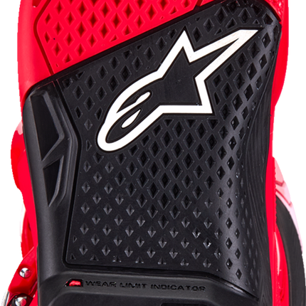 Alpinestars Tech 7 Boots
