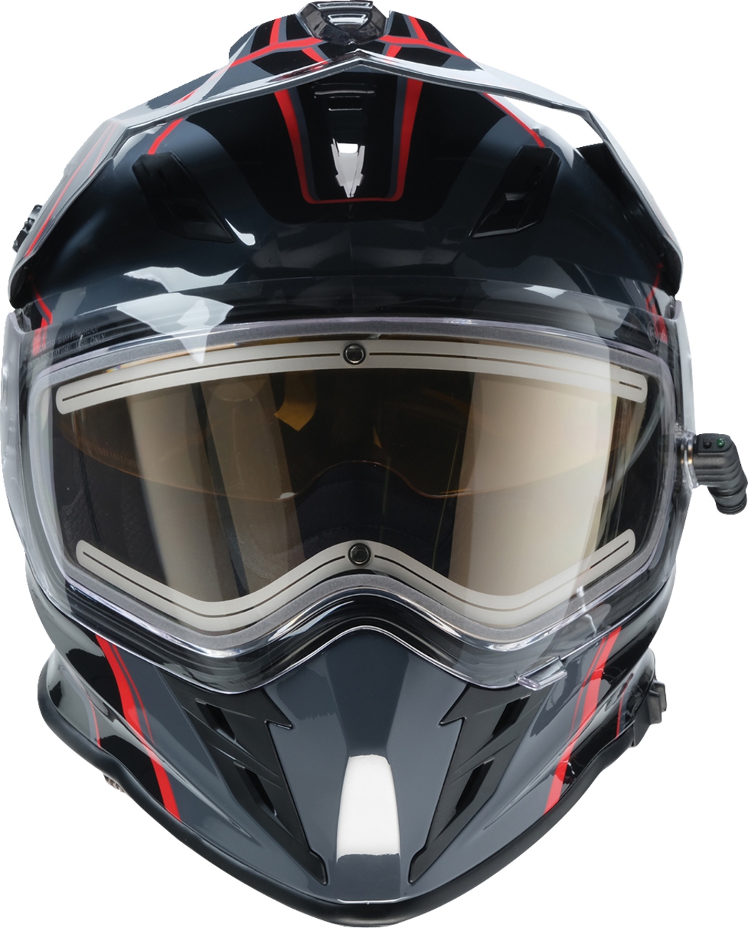 Z1R Range 2.0 Snow Helmet