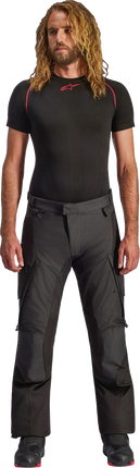 Alpinestars Andes v4 Drystar Pants