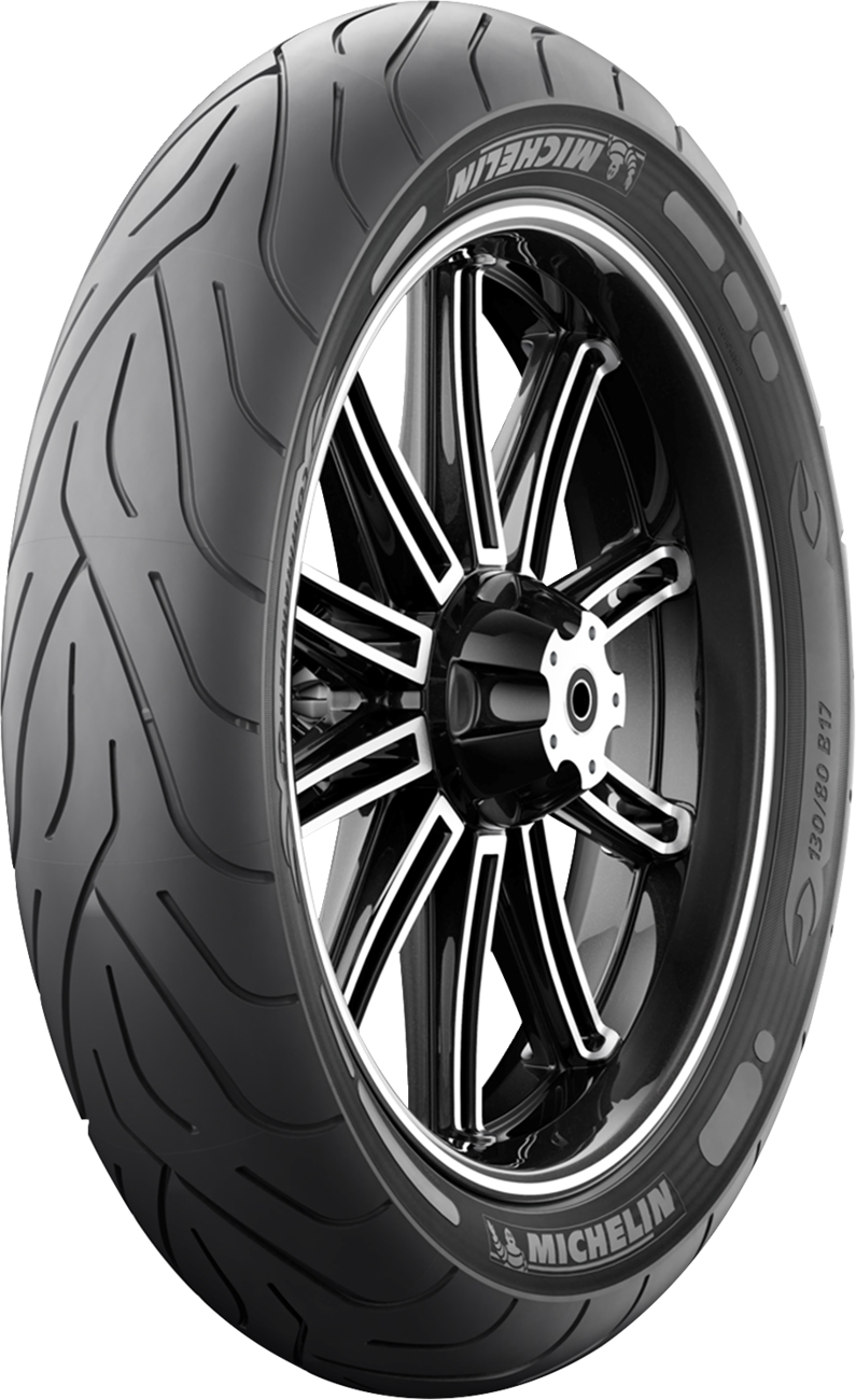 Michelin Commander II Tires