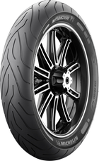 Michelin Commander II Tires