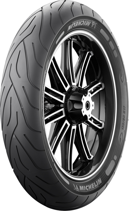 Michelin Commander II Tires