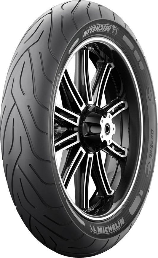 Michelin Commander II Tires