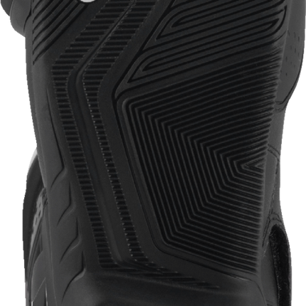 Alpinestars SMX-6 V3 Drystar Boots