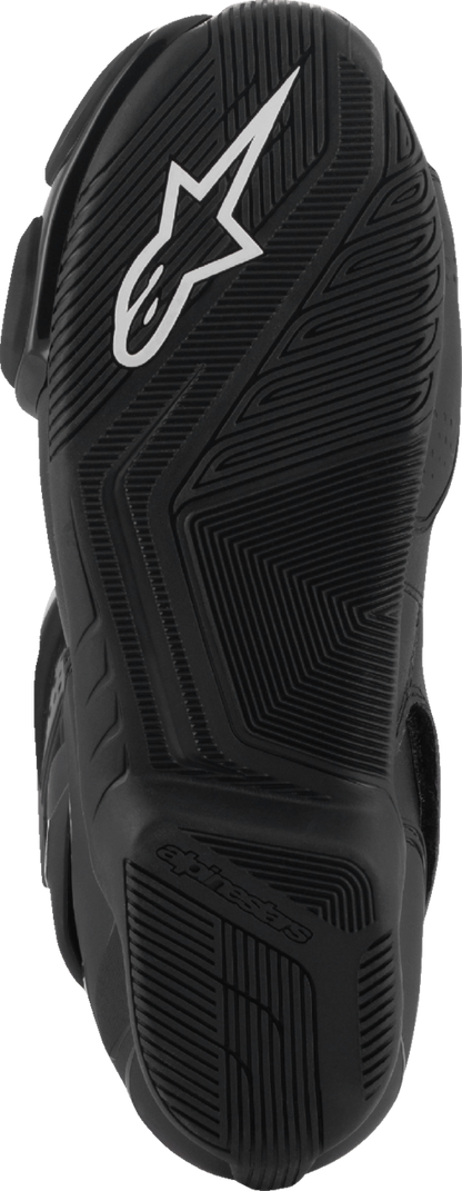 Alpinestars SMX-6 V3 Drystar Boots