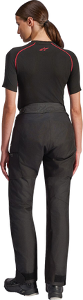 Alpinestars Stella Andes v4 Drystar Pants