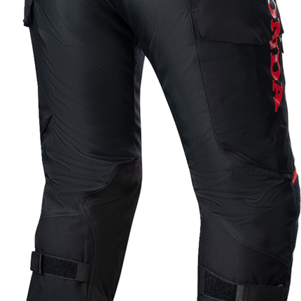 Alpinestars Honda Bogota Pro Drystar Pants