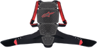 Alpinestars Nucleon KR-Cell Back Protector