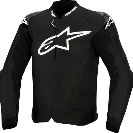 Alpinestars T-GP Air Jacket
