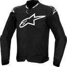 Alpinestars T-GP Air Jacket