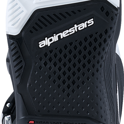 Alpinestars Tech 7 Enduro Boots