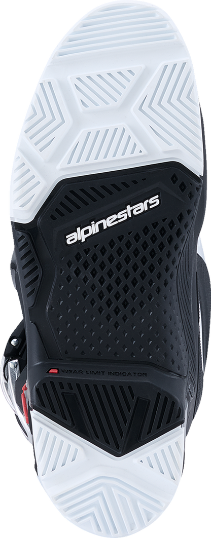 Alpinestars Tech 7 Enduro Boots