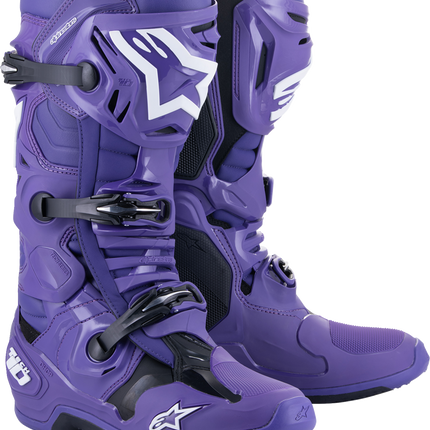 Alpinestars Tech 10 Boots