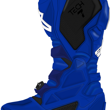 Alpinestars Tech 7 Boots