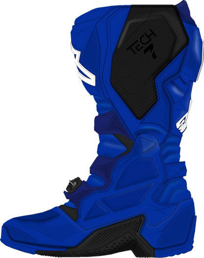 Alpinestars Tech 7 Boots