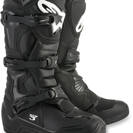 Alpinestars Tech 3 Boots