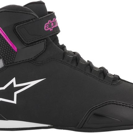 Alpinestars Stella Sektor Shoes