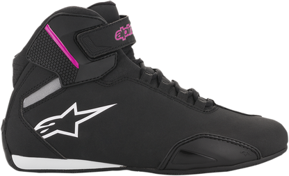 Alpinestars Stella Sektor Shoes
