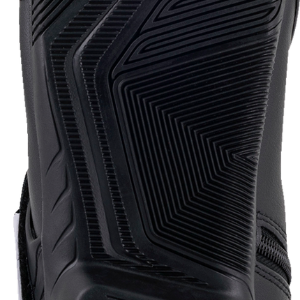 Alpinestars SMX-1 R v2 Boots