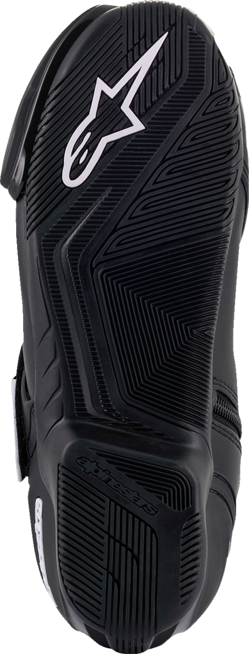 Alpinestars SMX-1 R v2 Boots