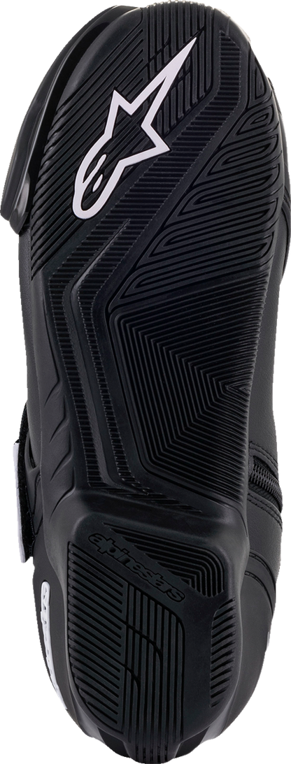 Alpinestars SMX-1 R v2 Boots