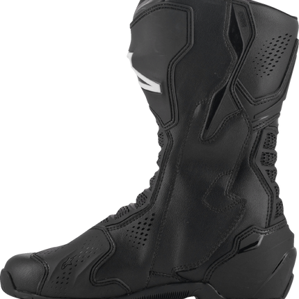 Alpinestars SMX-6 V3 Vented Boots