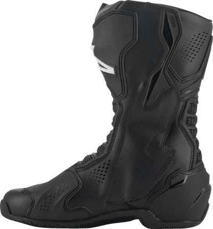 Alpinestars SMX-6 V3 Vented Boots