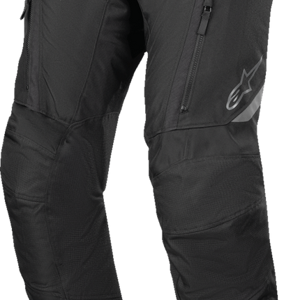 Alpinestars ST-1 Waterproof Pants