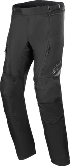 Alpinestars ST-1 Waterproof Pants