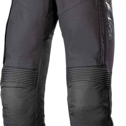 Alpinestars Stella Bogota Pro Drystar Pants