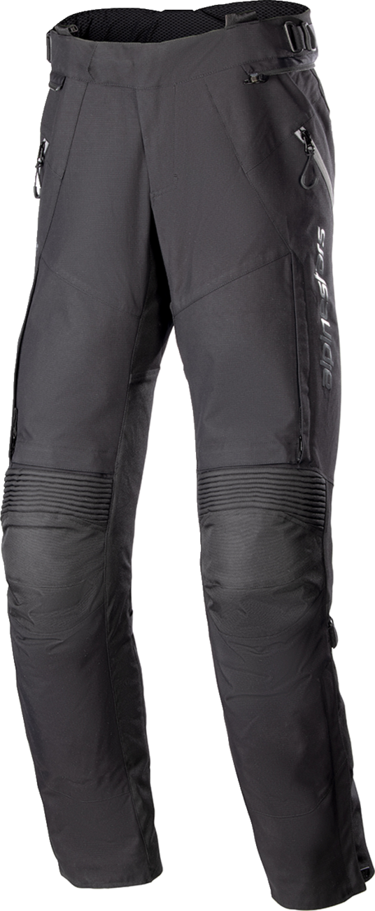 Alpinestars Stella Bogota Pro Drystar Pants