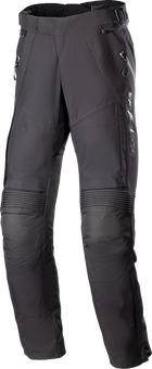 Alpinestars Stella Bogota Pro Drystar Pants