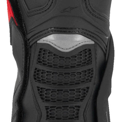 Alpinestars SMX-6 V3 Vented Boots