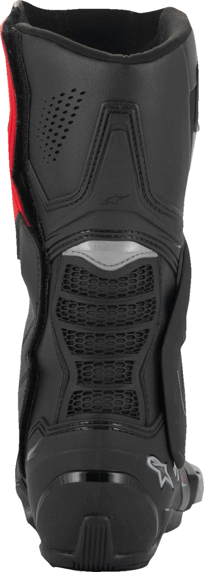 Alpinestars SMX-6 V3 Vented Boots